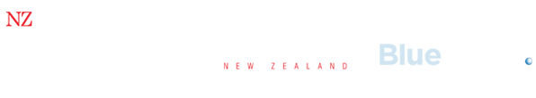 Women in Mortgage & Finance NZ